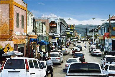 《华纳大乱斗》战役续命要花钱？开发者：是BUG