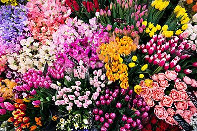 KK对战平台人气新图《烈火英雄》十大福利来袭，主播激励计划启动