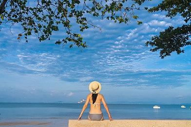 战地2042下载慢怎么办？提速下载方法分享